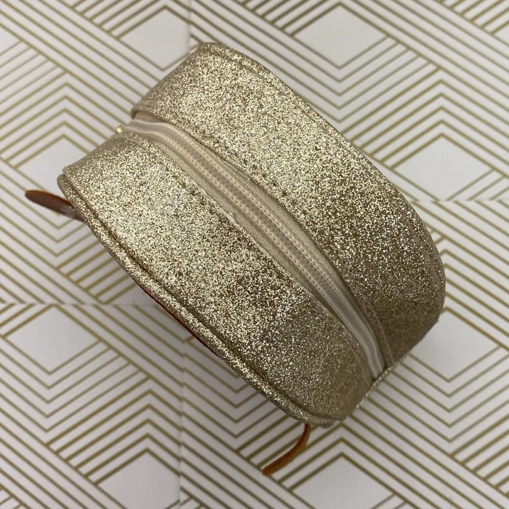 Bath & bodywork’s cookie